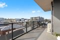 Property photo of 402/1 Mount Street Prahran VIC 3181