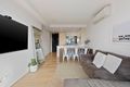Property photo of 402/1 Mount Street Prahran VIC 3181