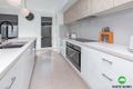 Property photo of 54 Montgomery Avenue Googong NSW 2620