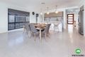 Property photo of 54 Montgomery Avenue Googong NSW 2620