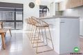 Property photo of 54 Montgomery Avenue Googong NSW 2620