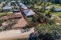 Property photo of 143 Bishop Road Beachmere QLD 4510