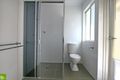 Property photo of 1/78 Addison Avenue Lake Illawarra NSW 2528