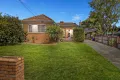 Property photo of 1322 Geelong Road Mount Clear VIC 3350