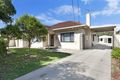 Property photo of 1 Pam Street Netley SA 5037