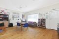 Property photo of 1 Pam Street Netley SA 5037