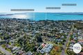 Property photo of 233 Mill Street Redland Bay QLD 4165