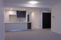 Property photo of 505/8 Nuvolari Place Wentworth Point NSW 2127