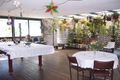 Property photo of 15 Dyer Street Forest Hill QLD 4342