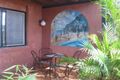Property photo of 125 Cape Three Points Road Avoca Beach NSW 2251