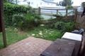 Property photo of 39 Clement Terrace Christies Beach SA 5165