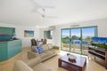 Property photo of 72/955 Gold Coast Highway Palm Beach QLD 4221