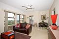 Property photo of 3/41A-43 Nelson Street Penshurst NSW 2222