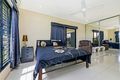 Property photo of 2 Garrkkar Street Lyons NT 0810