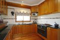 Property photo of 17 Stansfield Court Frankston South VIC 3199