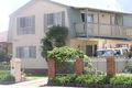 Property photo of 40 Addison Street Shellharbour NSW 2529