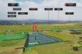 Property photo of LOT 438 McKell Street Deanside VIC 3336