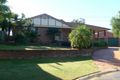 Property photo of 4 Brampton Close Ashtonfield NSW 2323