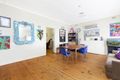 Property photo of 1 Pam Street Netley SA 5037