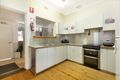 Property photo of 1 Pam Street Netley SA 5037