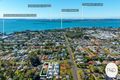 Property photo of 233 Mill Street Redland Bay QLD 4165
