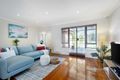 Property photo of 7 Bindy Street Blackburn South VIC 3130