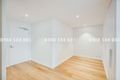 Property photo of 20/82 Hay Street Haymarket NSW 2000