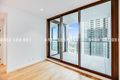 Property photo of 20/82 Hay Street Haymarket NSW 2000