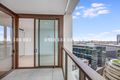 Property photo of 20/82 Hay Street Haymarket NSW 2000