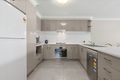 Property photo of 17B Sophia Road Worrigee NSW 2540