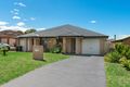 Property photo of 17B Sophia Road Worrigee NSW 2540