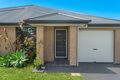 Property photo of 17B Sophia Road Worrigee NSW 2540