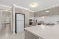 Property photo of 17B Sophia Road Worrigee NSW 2540