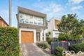 Property photo of 97 Weston Street Panania NSW 2213