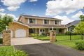 Property photo of 48 Kintore Street Wahroonga NSW 2076