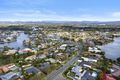 Property photo of 16 Barrier Reef Drive Mermaid Waters QLD 4218