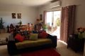 Property photo of 17 Waring Street Kadina SA 5554