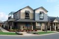 Property photo of 41 Beech Street Wodonga VIC 3690