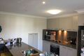 Property photo of 41 Beech Street Wodonga VIC 3690