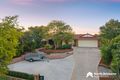 Property photo of 42 Rifle Range Road Narangba QLD 4504