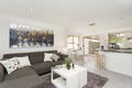 Property photo of 25A Grigg Place Hilton WA 6163