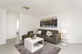 Property photo of 25A Grigg Place Hilton WA 6163