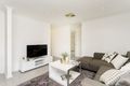 Property photo of 25A Grigg Place Hilton WA 6163