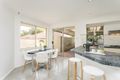 Property photo of 25A Grigg Place Hilton WA 6163
