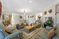Property photo of 30 Santa Isobel Boulevard Pacific Pines QLD 4211