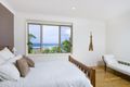Property photo of 3A Towns Street Shellharbour NSW 2529