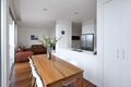 Property photo of 3/35 Willis Street Hampton VIC 3188
