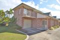 Property photo of 1/24 Boultwood Street Coffs Harbour NSW 2450