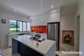 Property photo of 7 Jenae Close Wonga Beach QLD 4873