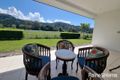 Property photo of 7 Jenae Close Wonga Beach QLD 4873